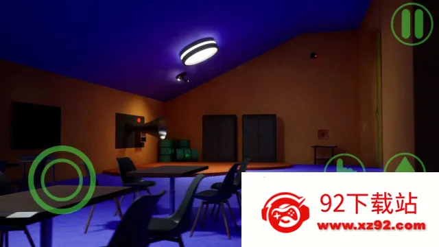 ����׶�԰3(�ֲ�������Ϸ)v1.0.5 ��Ѱ��ͼ