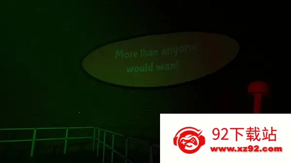 ����׶�԰3(�ֲ�������Ϸ)v1.0.5 ��Ѱ��ͼ