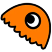 ����׶�԰3(�ֲ�������Ϸ)v1.0.5 ��Ѱ�