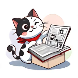 ��������2026�ٷ����°汾v1.8.4 ��׿��