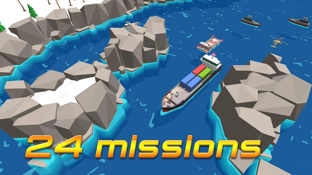 ����ͻϮ(ֱ���������Ϸ)v1.2023.2 ��׿���ͼ