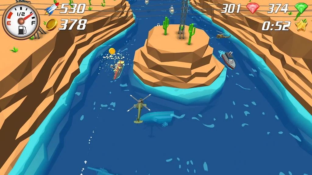 ����ͻϮ(ֱ���������Ϸ)v1.2023.2 ��׿���ͼ