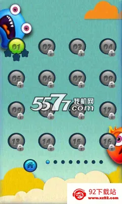 �����������2026���ذ�װv1.4.2 ��Ѱ��ͼ