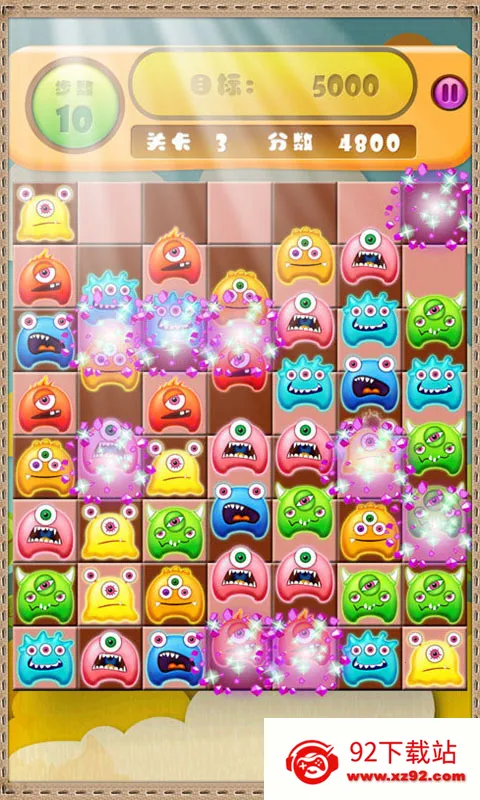 �����������2026���ذ�װv1.4.2 ��Ѱ��ͼ