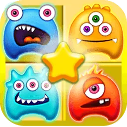 �����������2026���ذ�װv1.4.2 ��Ѱ�