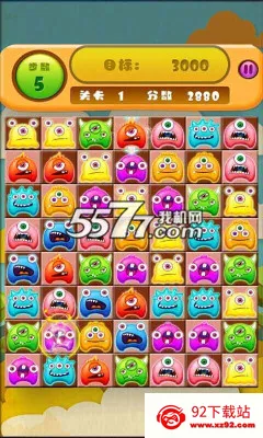 �����������2026���ذ�װv1.4.2 ��Ѱ��ͼ