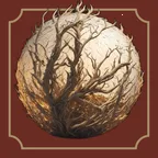 ������(���������Ϸ)v1.0.0.3 �ٷ�����