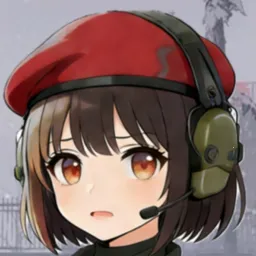 �깰������ֿ�˹·��2026�ٷ�����v1.0 �ٷ�����