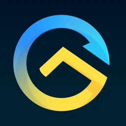 ���㻨(�ֻ�����ƽ̨)v1.2 ��Ѱ�