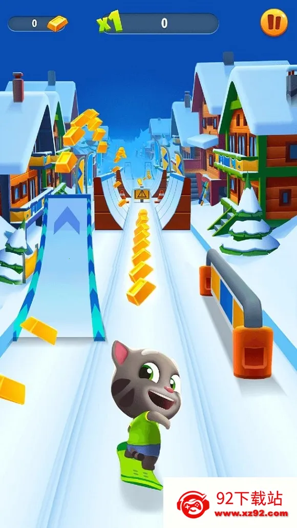 ��ķè�ܿ�2026���°汾v25.5.9.14069 ��Ѱ��ͼ