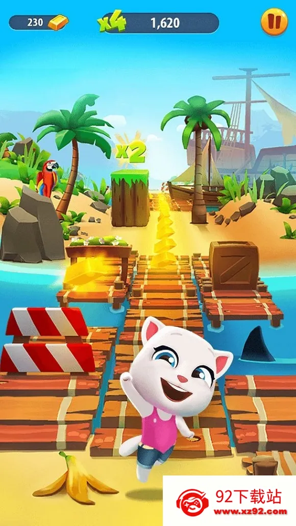 ��ķè�ܿ�2026���°汾v25.5.9.14069 ��Ѱ��ͼ