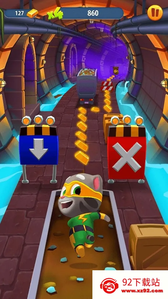 ��ķè�ܿ�2026���°汾v25.5.9.14069 ��Ѱ��ͼ