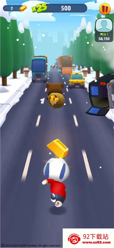 ��ķè�ܿ�2026���°汾