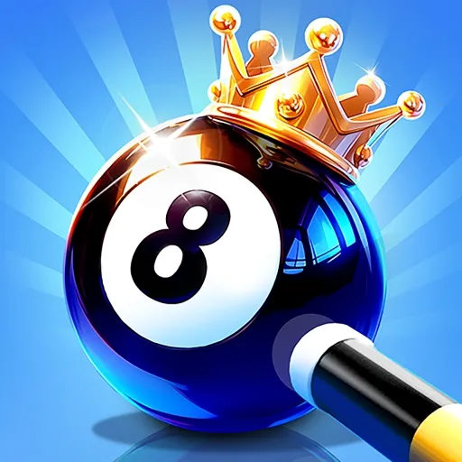 ��������׬ǮС��Ϸ2026���ذ�װv1.0.0.0 �ٷ�����