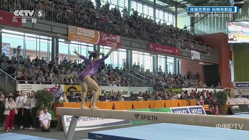 �¼�TV��׿���ֻ���v9.0.09.1022 �ٷ������ͼ