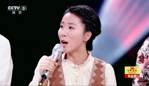 �¼�TV��׿���ֻ���v9.0.09.1022 �ٷ������ͼ