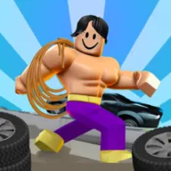 ��������2026�ٷ�����v1.0.0 �ֻ���