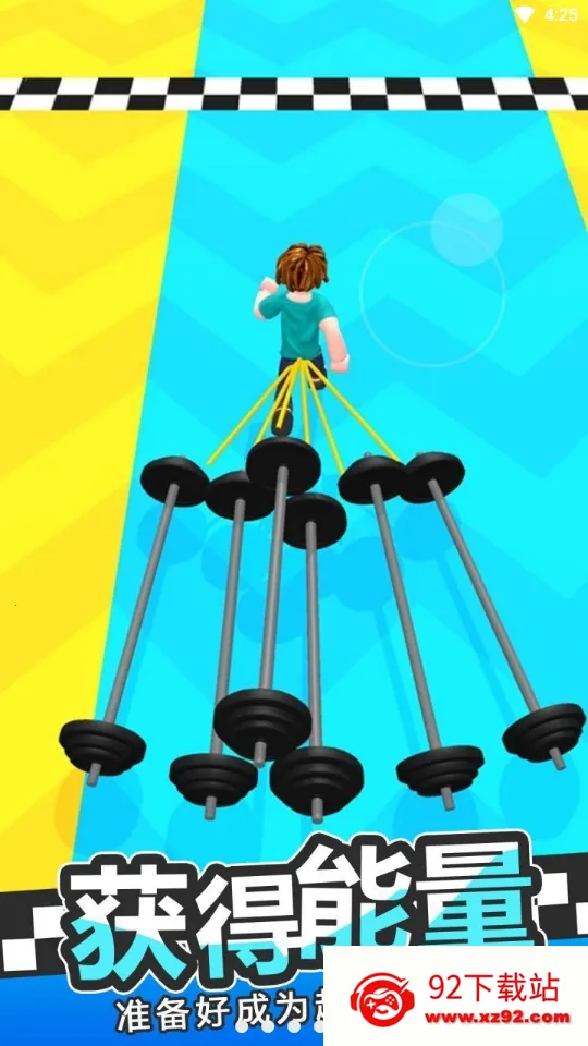 ��������2026�ٷ�����v1.0.0 �ֻ����ͼ