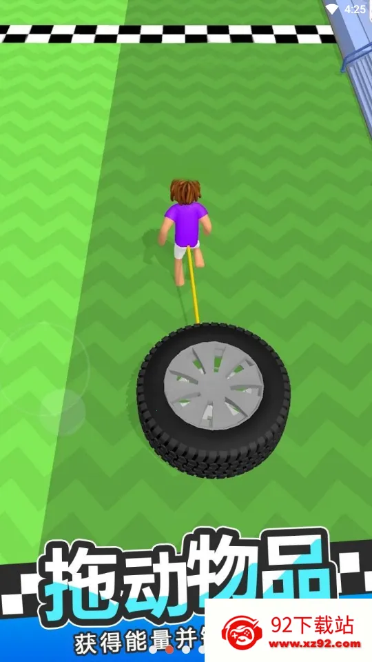 ��������2026�ٷ�����v1.0.0 �ֻ����ͼ