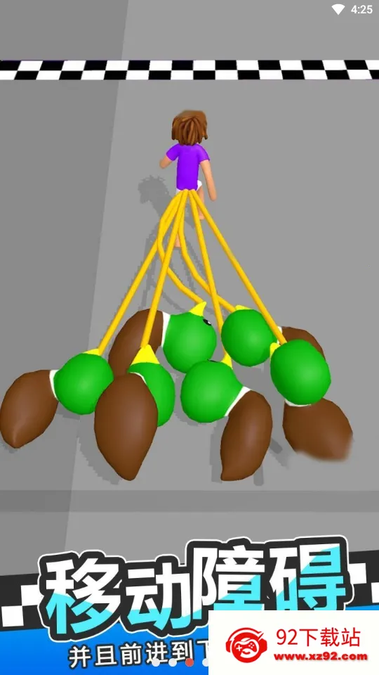 ��������2026�ٷ�����v1.0.0 �ֻ����ͼ