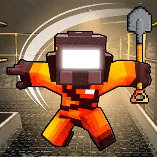 �ɶԴ���ս(���ط羺������)v1.0.6 �ֻ���