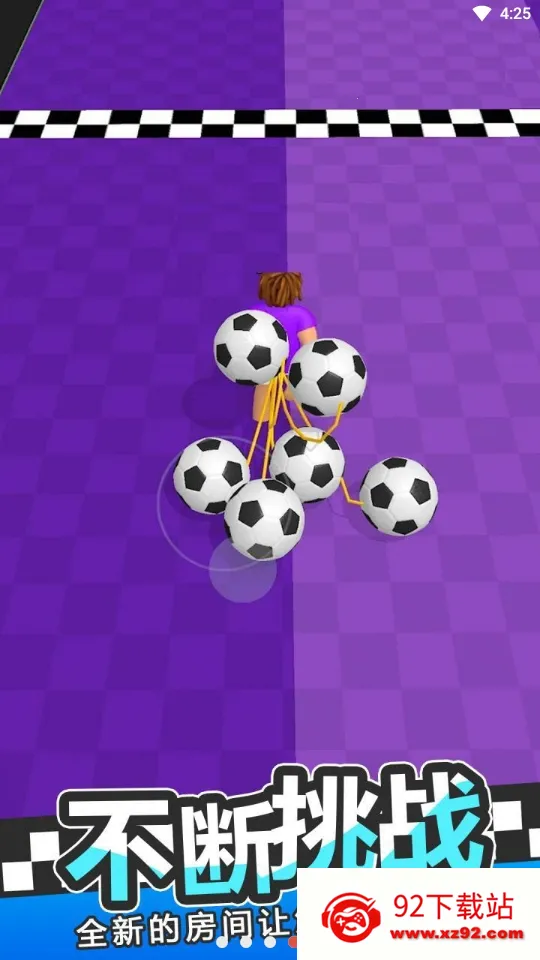 ��������2026�ٷ�����v1.0.0 �ֻ����ͼ