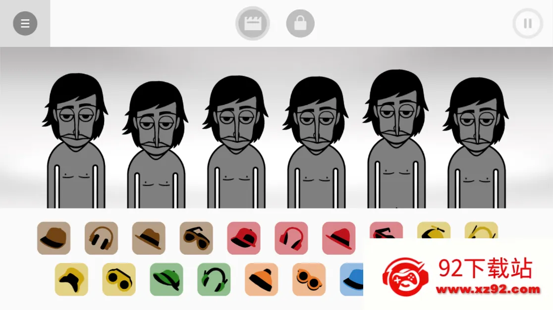 �������m������ģ�鰲׿���ֻ���v0.5.0 �ֻ����ͼ