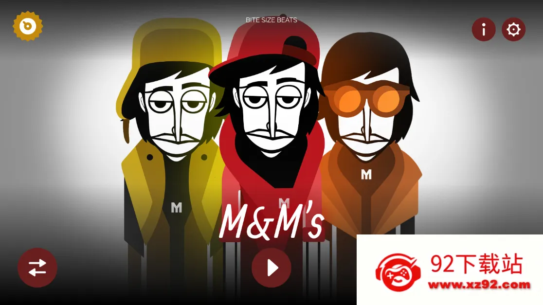 �������m������ģ�鰲׿���ֻ���v0.5.0 �ֻ����ͼ