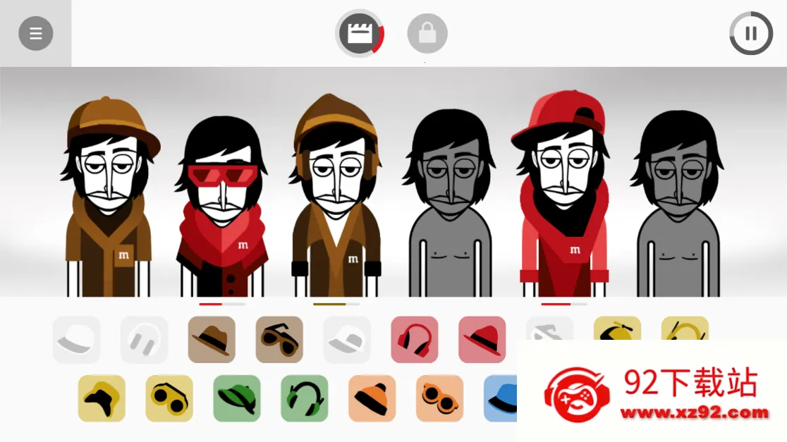 �������m������ģ�鰲׿���ֻ���