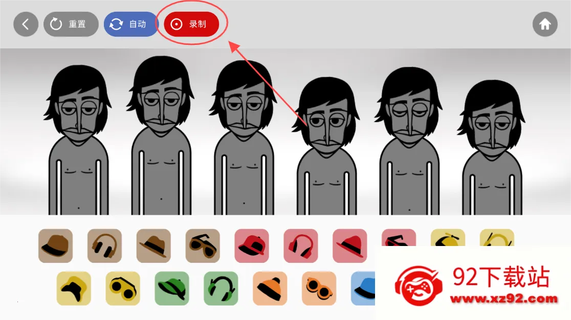 �������m������ģ��