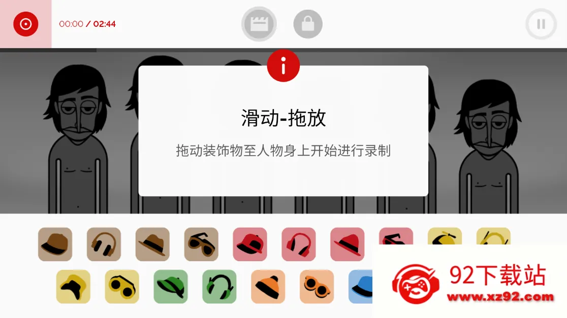 �������m������ģ��