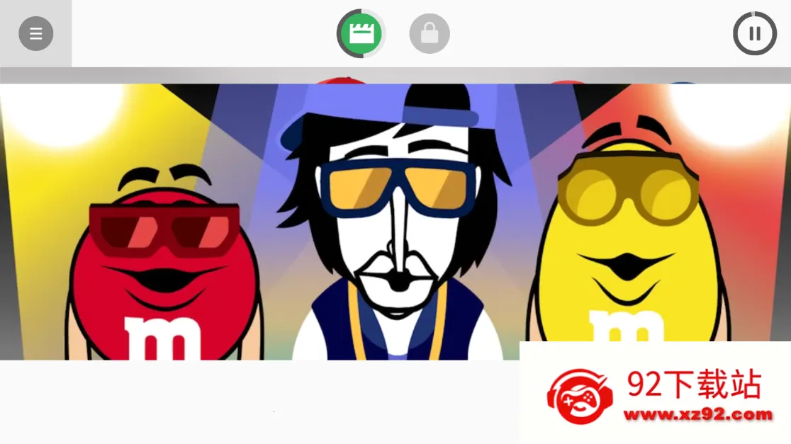 �������m������ģ��