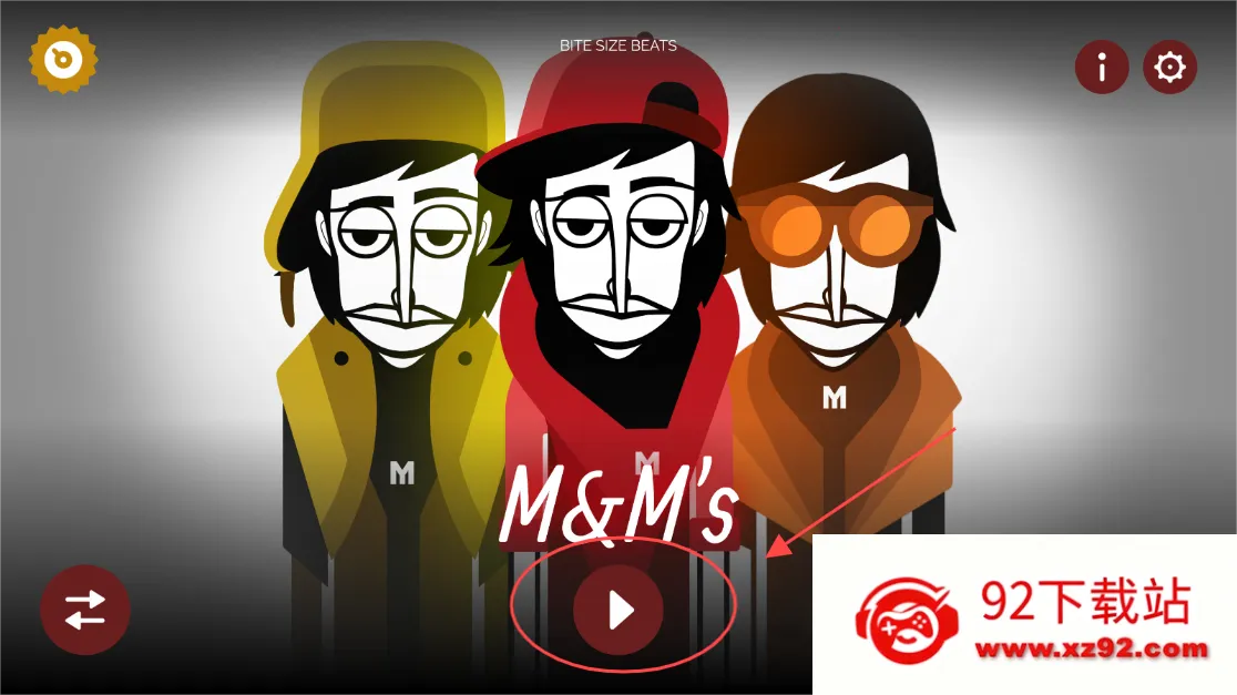 �������m������ģ��