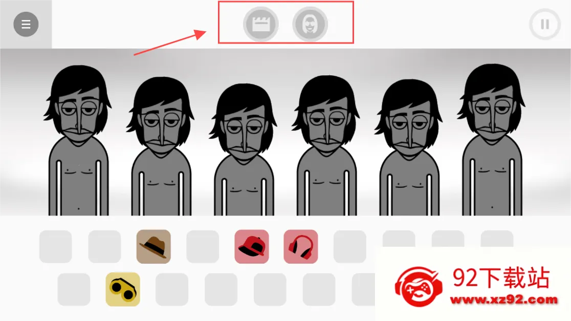 �������m������ģ��