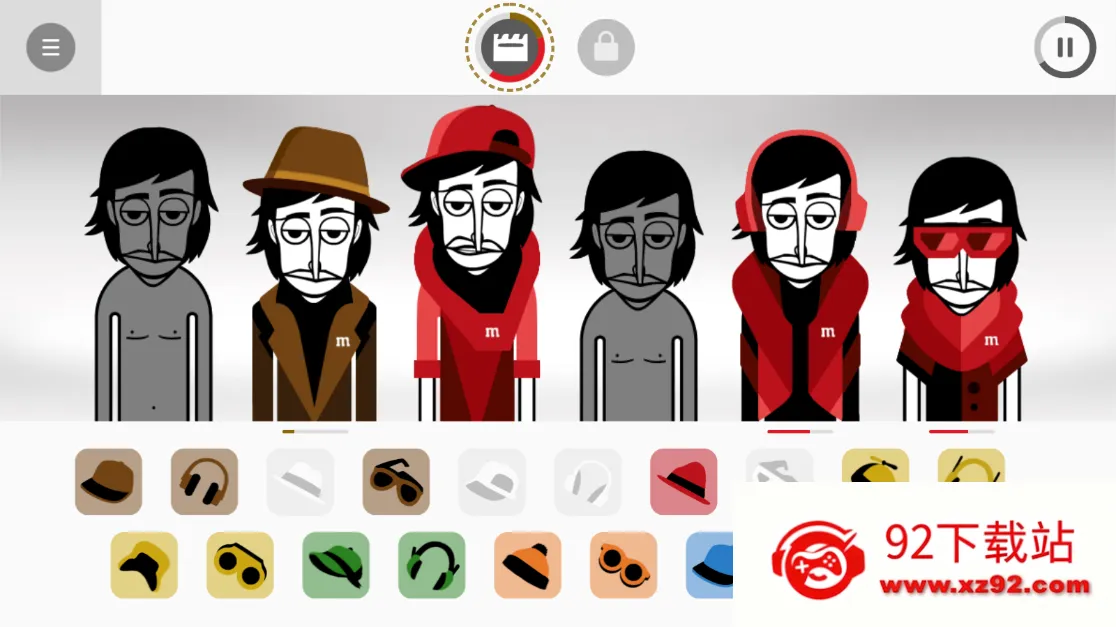 �������m������ģ�鰲׿���ֻ���v0.5.0 �ֻ����ͼ