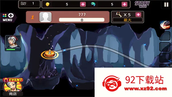 亡灵杀手至尊版破解版免费下载 亡灵杀手至尊版破解版免费下载