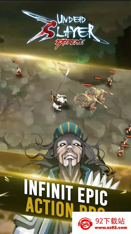 ����ɱ��������ƽ���������v1.5.1 ��׿���ͼ