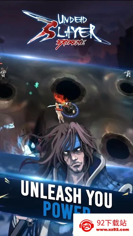 ����ɱ��������ƽ���������v1.5.1 ��׿���ͼ