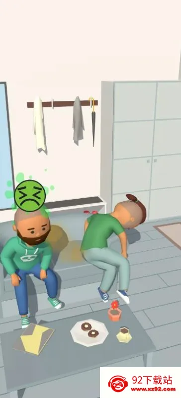 ��ƨ��100�ַ�ʽ2026���°汾v1.8 �ֻ����ͼ