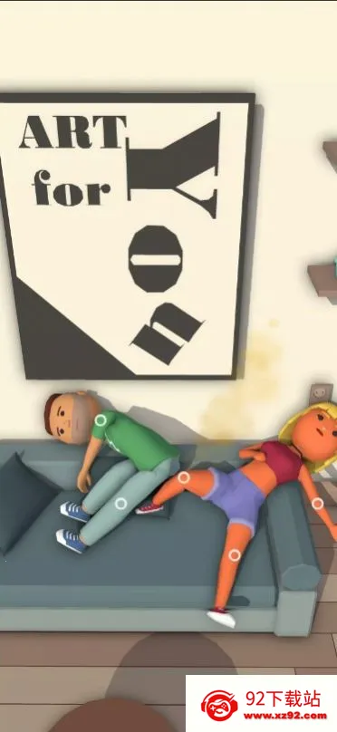 ��ƨ��100�ַ�ʽ2026���°汾