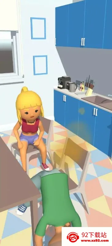 ��ƨ��100�ַ�ʽ2026���°汾v1.8 �ֻ����ͼ