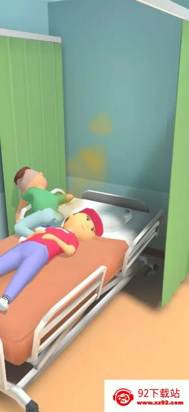 ��ƨ��100�ַ�ʽ2026���°汾v1.8 �ֻ����ͼ