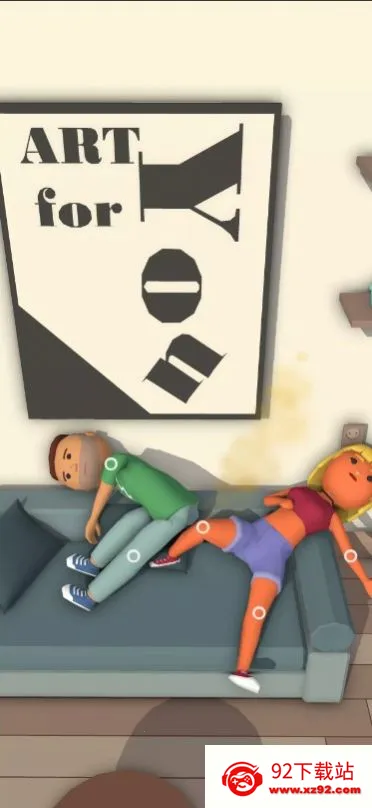 ��ƨ��100�ַ�ʽ2026���°汾v1.8 �ֻ����ͼ