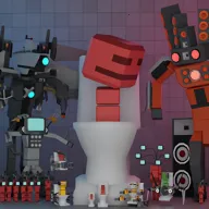 ��żɳ����԰3D2026�ٷ����°汾v1.0.2 ��Ѱ�