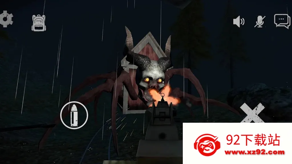 ֩�����MOD�˵�v0.1 ��׿���ͼ