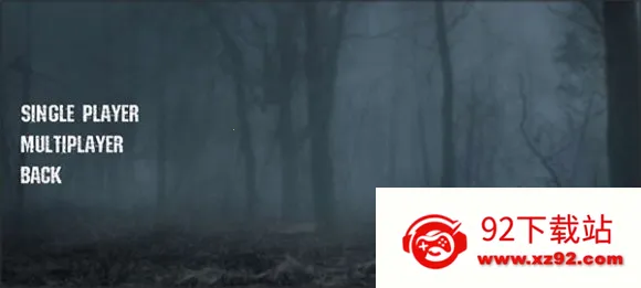 ֩�����MOD�˵�