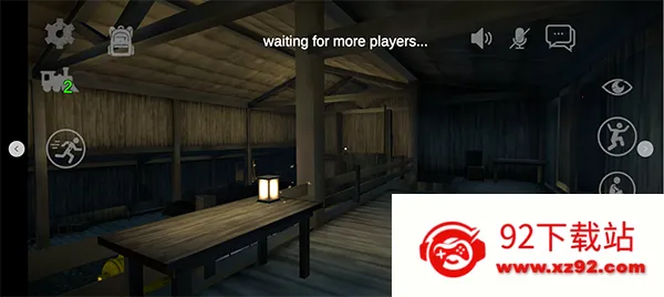 ֩�����MOD�˵�