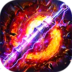 �ƾ���Բ��׿���ֻ���v1.0.2 ��׿��