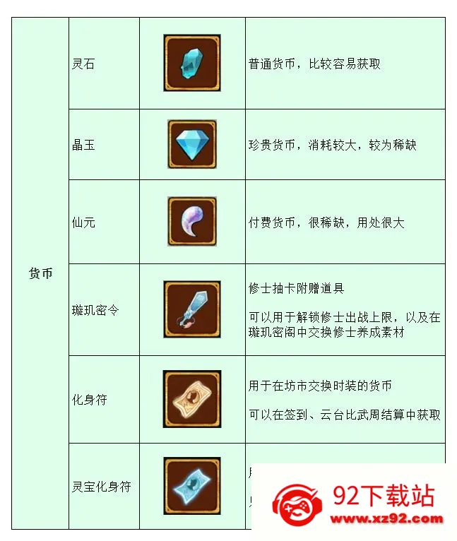 ߱��ն��(����ð������)