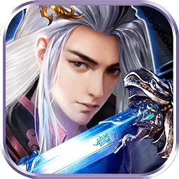 ߱��ն��(����ð������)v1.0.2 �ٷ�����